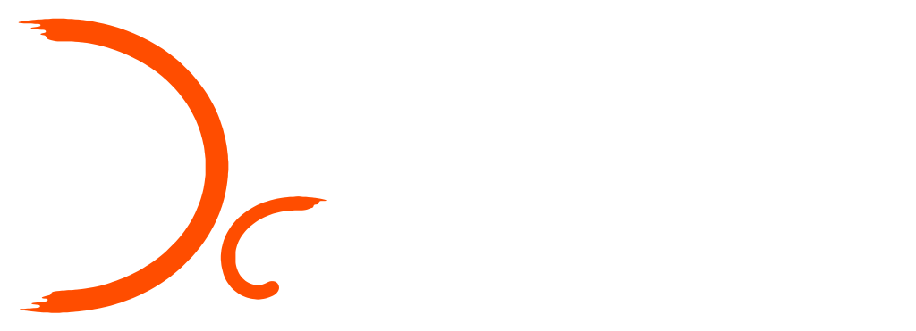 dacha
